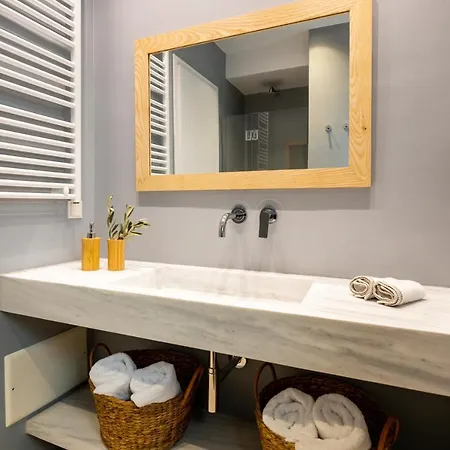 Eneos #1 Pool & Sea View, *