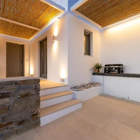Eneos #1 Pool & Sea View,