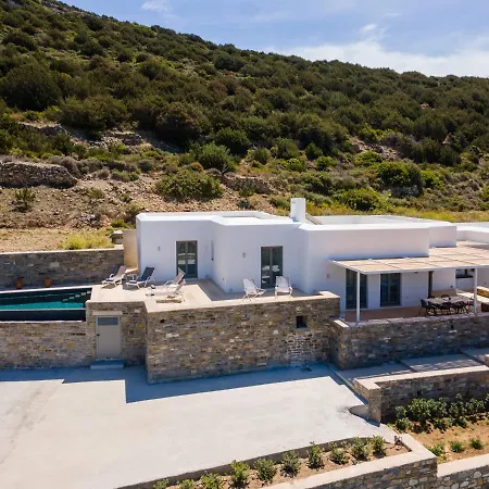 Eneos #1 Pool & Sea View, *